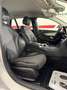 Mercedes-Benz C 220 C 220 BlueTEC Automatic Premium Argent - thumbnail 15