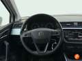 SEAT Arona 1.0 TSI Ecomotive S&S Style 115 Blanco - thumbnail 8