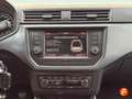 SEAT Arona 1.0 TSI Ecomotive S&S Style 115 Blanco - thumbnail 16