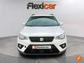 SEAT Arona 1.0 TSI Ecomotive S&S Style 115 Blanco - thumbnail 2