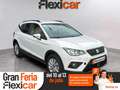 SEAT Arona 1.0 TSI Ecomotive S&S Style 115 Blanco - thumbnail 1