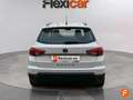 SEAT Arona 1.0 TSI Ecomotive S&S Style 115 Blanco - thumbnail 4