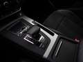 Audi Q5 35 TDI S-Line LED AlD NAV AAC PDC SHZ KAM Weiß - thumbnail 13