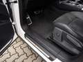 Audi Q5 35 TDI S-Line LED AlD NAV AAC PDC SHZ KAM Weiß - thumbnail 22