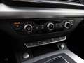 Audi Q5 35 TDI S-Line LED AlD NAV AAC PDC SHZ KAM Weiß - thumbnail 12