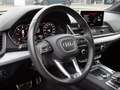 Audi Q5 35 TDI S-Line LED AlD NAV AAC PDC SHZ KAM Weiß - thumbnail 17
