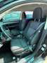 Mitsubishi Outlander Outlander III 2016 2.2 Instyle awd 7posti Nero - thumbnail 6