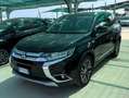 Mitsubishi Outlander Outlander III 2016 2.2 Instyle awd 7posti Nero - thumbnail 1
