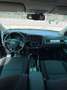 Mitsubishi Outlander Outlander III 2016 2.2 Instyle awd 7posti Nero - thumbnail 9