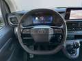 Toyota Proace 2,0-l-D-4D L1 Verso Comfort *Navi*CarPlay* Szary - thumbnail 10