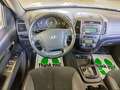 Hyundai SANTA FE 2,2 CRDi Premium 4WD Aut. DPF Серебристый - thumbnail 9