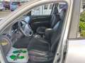 Hyundai SANTA FE 2,2 CRDi Premium 4WD Aut. DPF Argent - thumbnail 10
