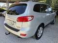 Hyundai SANTA FE 2,2 CRDi Premium 4WD Aut. DPF Серебристый - thumbnail 2