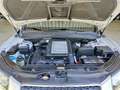 Hyundai SANTA FE 2,2 CRDi Premium 4WD Aut. DPF Серебристый - thumbnail 14