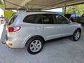 Hyundai SANTA FE 2,2 CRDi Premium 4WD Aut. DPF Серебристый - thumbnail 7