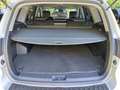 Hyundai SANTA FE 2,2 CRDi Premium 4WD Aut. DPF Серебристый - thumbnail 15