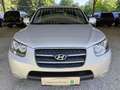 Hyundai SANTA FE 2,2 CRDi Premium 4WD Aut. DPF Серебристый - thumbnail 3