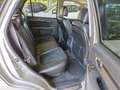 Hyundai SANTA FE 2,2 CRDi Premium 4WD Aut. DPF Argent - thumbnail 13