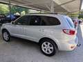 Hyundai SANTA FE 2,2 CRDi Premium 4WD Aut. DPF Серебристый - thumbnail 6