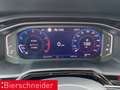 Volkswagen Polo 1.0 Style 16 MATRIX ACC NAVI Grijs - thumbnail 15