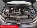Volkswagen Polo 1.0 Style 16 MATRIX ACC NAVI Grijs - thumbnail 22