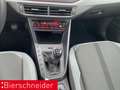 Volkswagen Polo 1.0 Style 16 MATRIX ACC NAVI Grijs - thumbnail 16