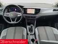 Volkswagen Polo 1.0 Style 16 MATRIX ACC NAVI Grijs - thumbnail 13