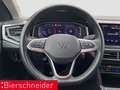 Volkswagen Polo 1.0 Style 16 MATRIX ACC NAVI Grijs - thumbnail 12