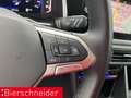Volkswagen Polo 1.0 Style 16 MATRIX ACC NAVI Grijs - thumbnail 20