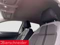 Volkswagen Polo 1.0 Style 16 MATRIX ACC NAVI Grijs - thumbnail 18