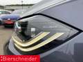 Volkswagen Polo 1.0 Style 16 MATRIX ACC NAVI Grijs - thumbnail 23