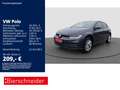 Volkswagen Polo 1.0 Style 16 MATRIX ACC NAVI Grijs - thumbnail 1