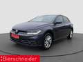 Volkswagen Polo 1.0 Style 16 MATRIX ACC NAVI Grijs - thumbnail 2