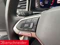 Volkswagen Polo 1.0 Style 16 MATRIX ACC NAVI Grijs - thumbnail 19