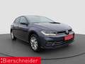 Volkswagen Polo 1.0 Style 16 MATRIX ACC NAVI Grijs - thumbnail 5