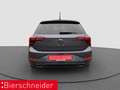 Volkswagen Polo 1.0 Style 16 MATRIX ACC NAVI Grijs - thumbnail 6