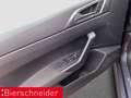 Volkswagen Polo 1.0 Style 16 MATRIX ACC NAVI Grijs - thumbnail 10