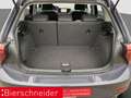 Volkswagen Polo 1.0 Style 16 MATRIX ACC NAVI Grijs - thumbnail 21