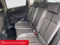Volkswagen Polo 1.0 Style 16 MATRIX ACC NAVI Grijs - thumbnail 14