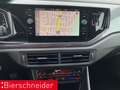 Volkswagen Polo 1.0 Style 16 MATRIX ACC NAVI Grijs - thumbnail 17