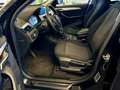 BMW X1 X1 16d Advantage Aut. Schwarz - thumbnail 13