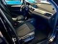 BMW X1 X1 16d Advantage Aut. Schwarz - thumbnail 15