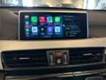BMW X1 X1 16d Advantage Aut. Schwarz - thumbnail 24