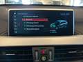 BMW X1 X1 16d Advantage Aut. Schwarz - thumbnail 25