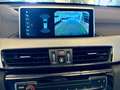 BMW X1 X1 16d Advantage Aut. Schwarz - thumbnail 22