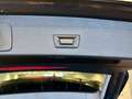 BMW X1 X1 16d Advantage Aut. Schwarz - thumbnail 20