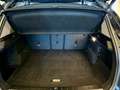 BMW X1 X1 16d Advantage Aut. Schwarz - thumbnail 19