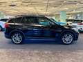 BMW X1 X1 16d Advantage Aut. Schwarz - thumbnail 4