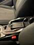 BMW X1 X1 16d Advantage Aut. Schwarz - thumbnail 26