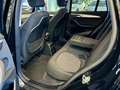 BMW X1 X1 16d Advantage Aut. Schwarz - thumbnail 21